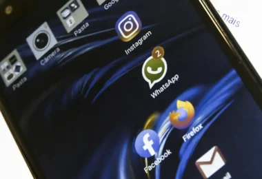 Segurança Digital No Carnaval: Como Se Proteger De Crimes Virtuais 25 2026 word3