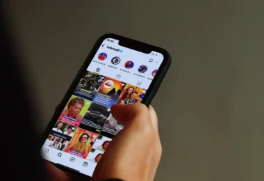 Tv Brasil Se Destaca Como Líder Em Interações Nas Redes Sociais Em 2025 24 2026 word3