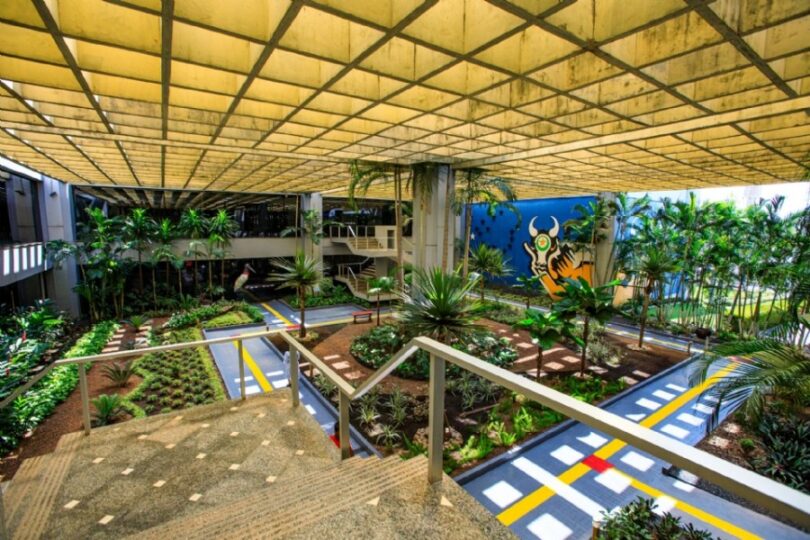 Descontos Da Capital Consig São Restabelecidos Na Folha Após Ordem Judicial; Sindicatos Aguardam Decisão Sobre Recurso 1 2026 word2