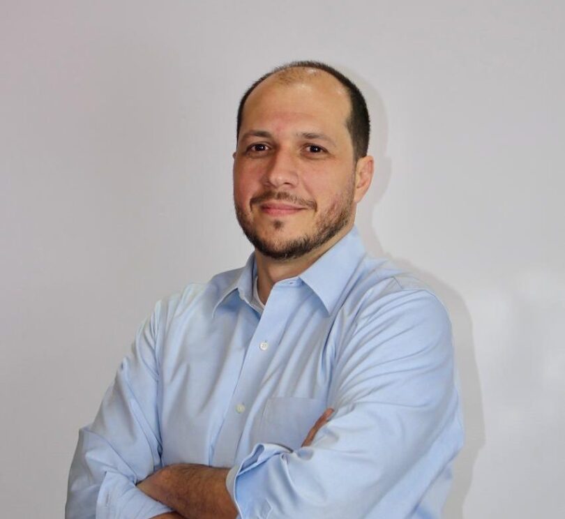 Ciee: 62 Anos Impulsionando Juventude, Educação E Trabalho No Brasil E 42 Anos De Impacto Em Mato Grosso. 1 2026 word3