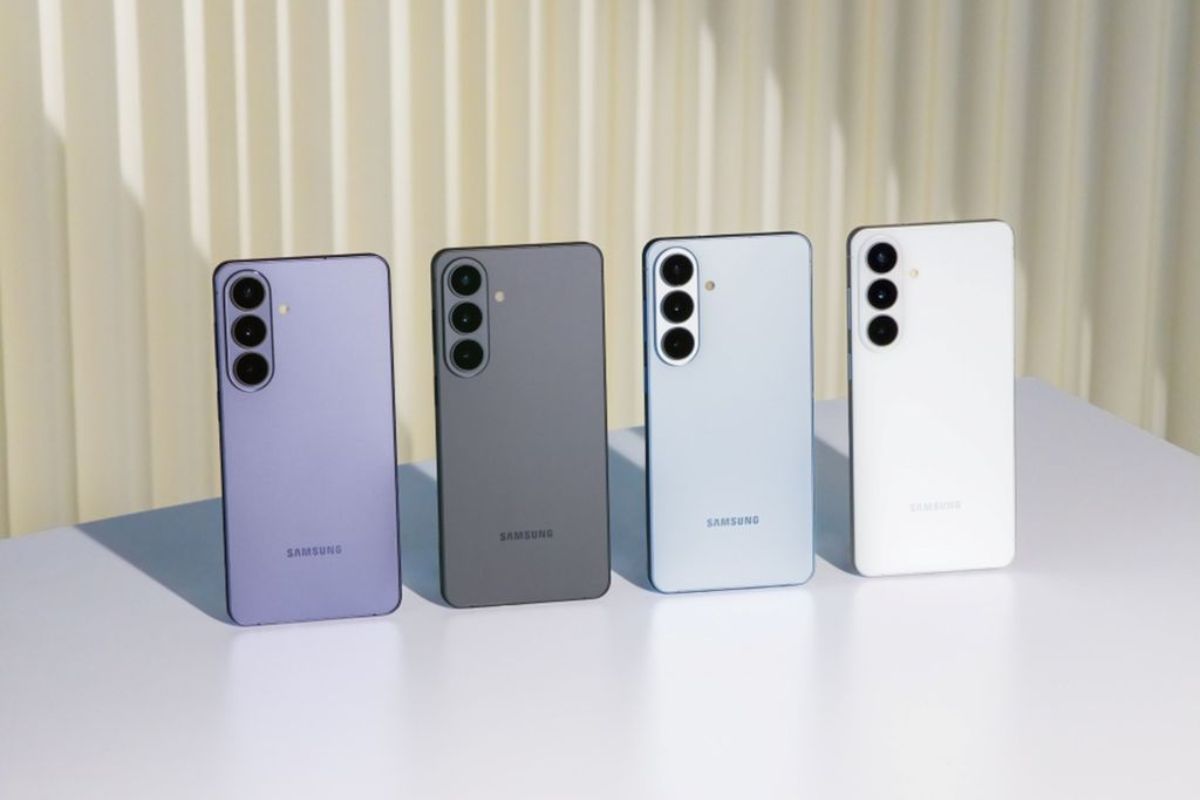 S26-Foto-Divulgacao 2026 word3