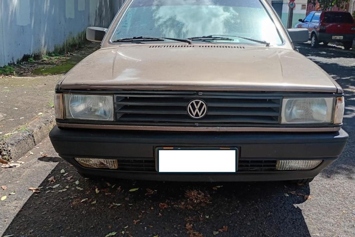 Foto-Reproducaowebmotors-2 2026 word3