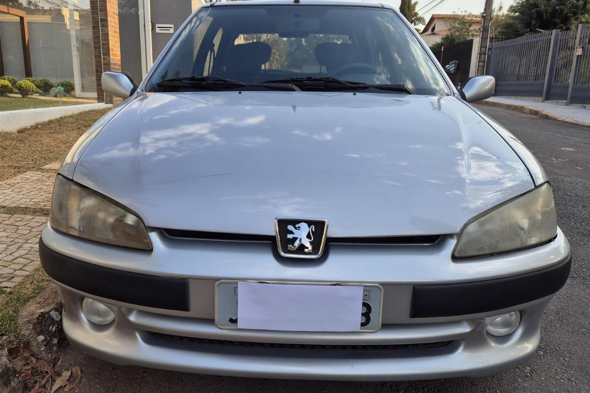 Foto-Reproducaowebmotors-1 2026 word3