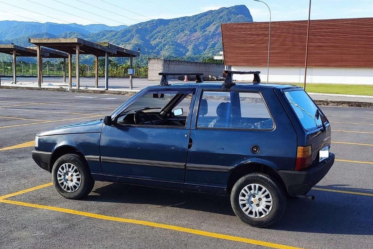 Foto-Reproducaowebmotors 2026 word3