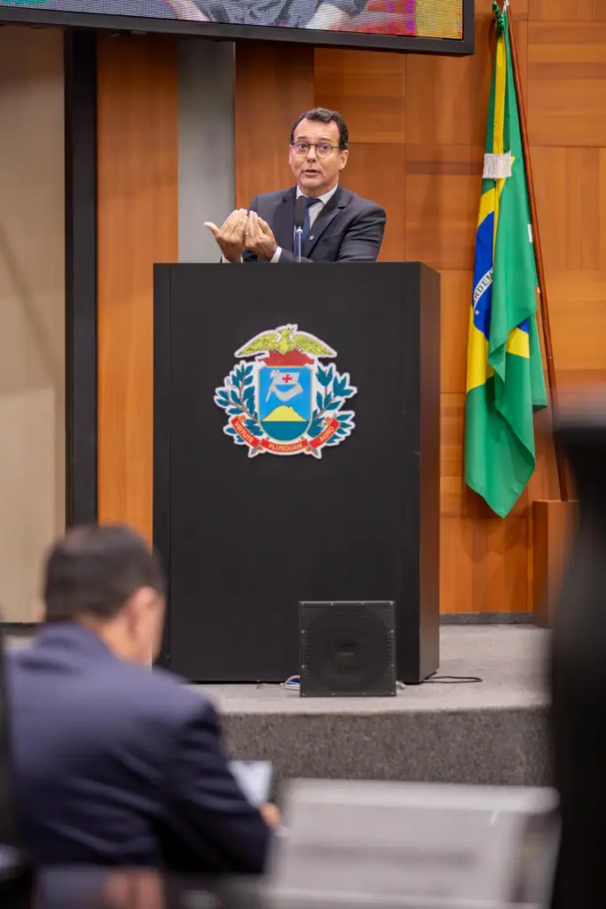 Erosão Em Obra No Morro De Santo Antônio Gera Preocupações E Cobranças De Responsabilidade 1 2026 word2