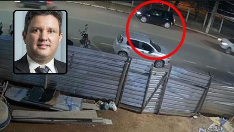 Tribunal De Justiça Decide Manter Júri Popular De Procurador Da Al Citando Sentimento De Vingança 1 2026 word2