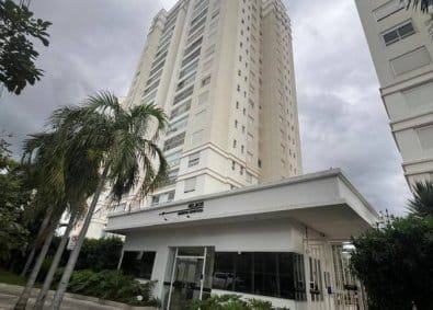 Cliente De Cuiabá É Indenizado Por Construtoras Devido A Medidas Irregulares De Garagem 1 2026 word2