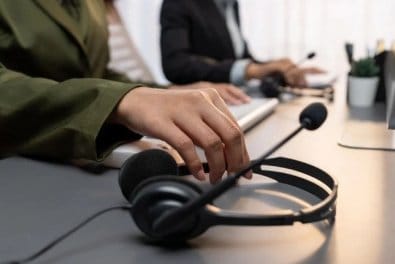 Banco É Condenado Por Falha De Segurança Em Golpe Da Falsa Central De Atendimento Em Mato Grosso: Entenda O Caso E As Consequências 1 2026 word3