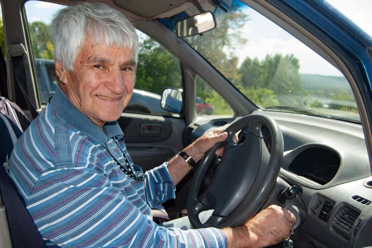 desconto carro idoso 2026