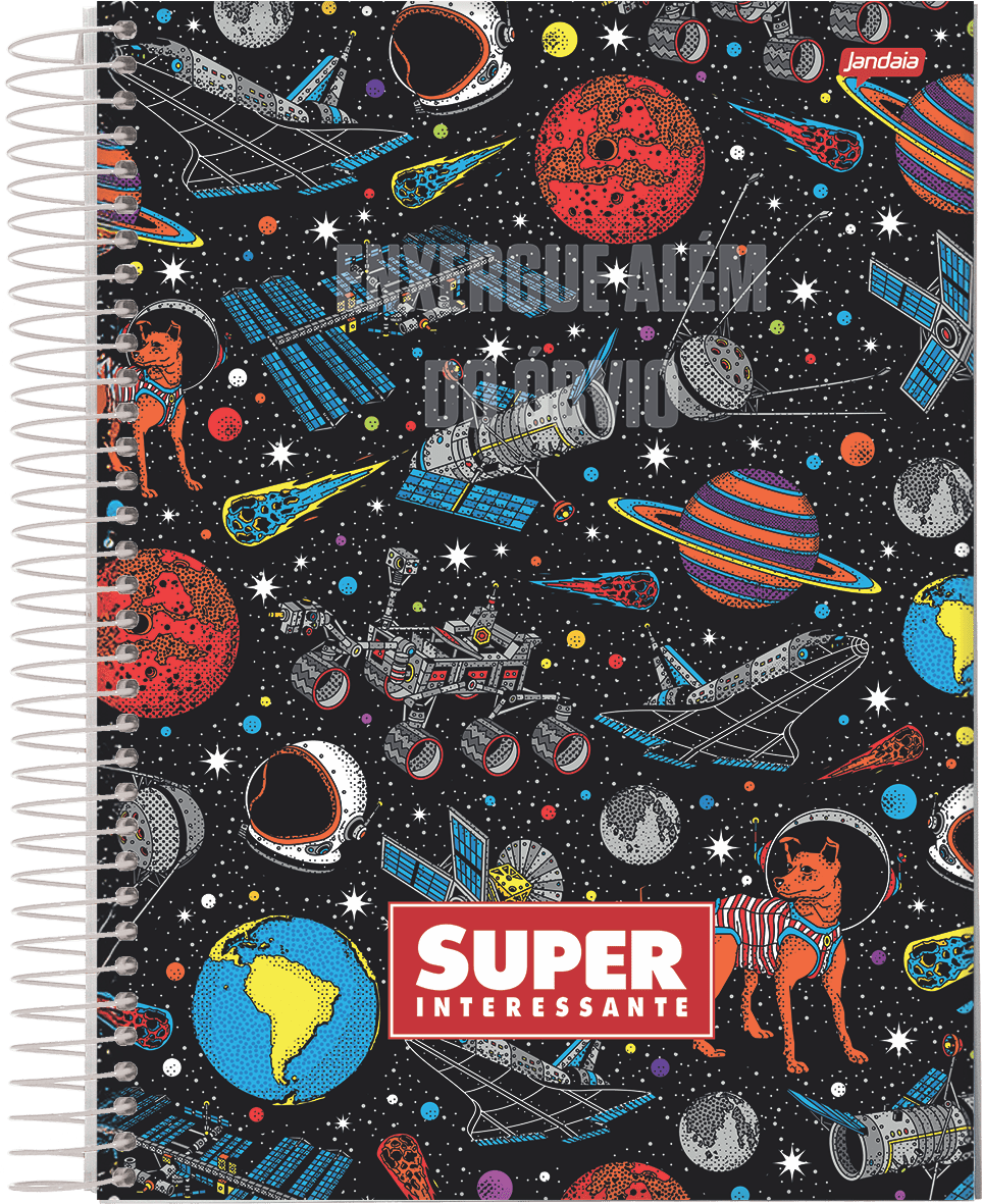 000000_2026_Super_Interessante_Univ_Cp01 Caderno da Superinteressante