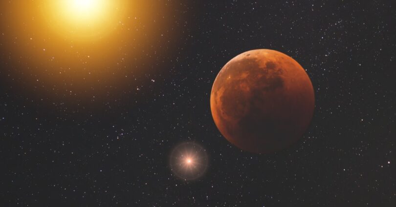 Mercúrio Retrógrado 2022: Descubra O Impacto Na Sua Vida! 1 2026 word3