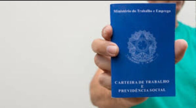 Nutribras Abre 153 Vagas Com Salários Atrativos E Benefícios Em Diversas Áreas 1 2026 word1