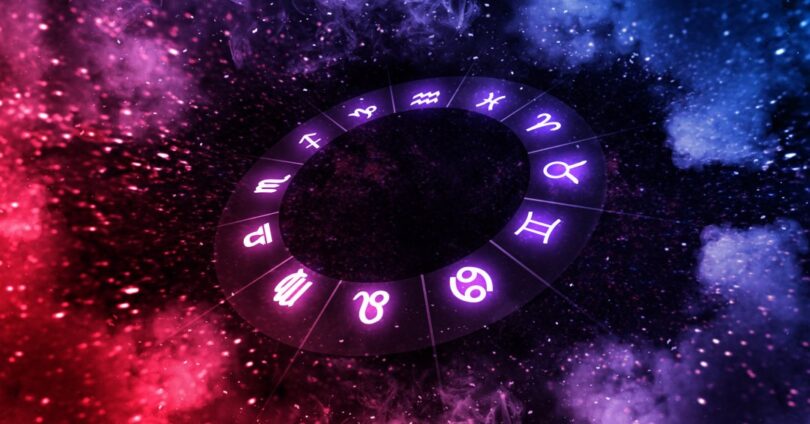 Descubra O Significado Do Seu 'Escravo Astral': Saiba Como Identificá-Lo E Como Isso Afeta Você 1 2026 word3
