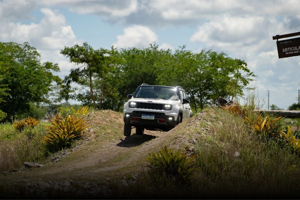 Jeep-Renegade-Foto-Divulgacao-3-1-2 2026 word3