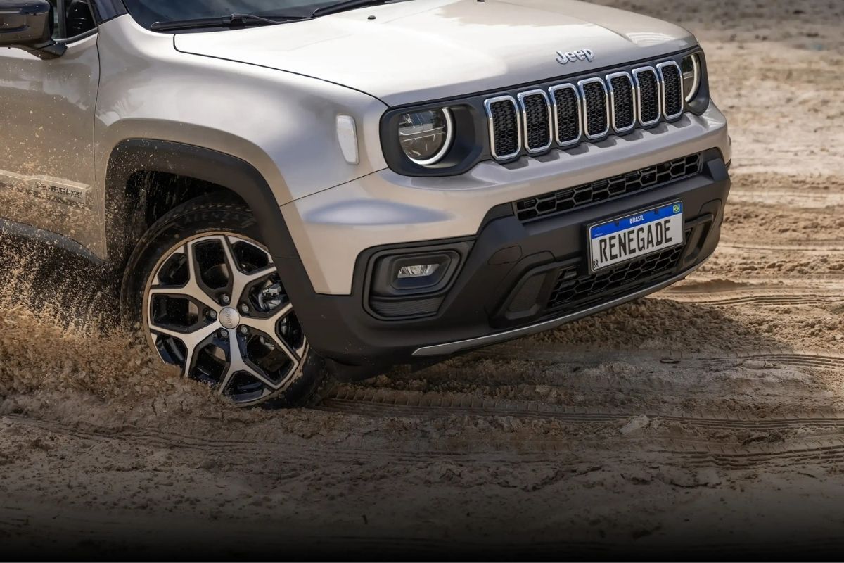 Jeep-Renegade-Foto-Divulgacao-2-2-1 2026 word3