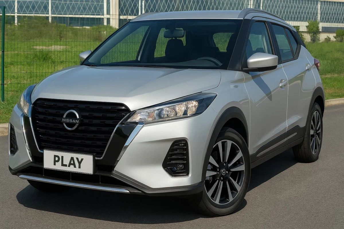 Kicks-Play-Foto-Divulgacao-1 2026 word1