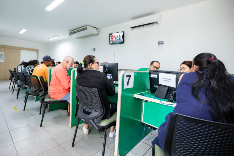 Prazo Para Classificação De Recursos Da Casa Cuiabana Se Encerra Sexta-Feira 1 Arquivo