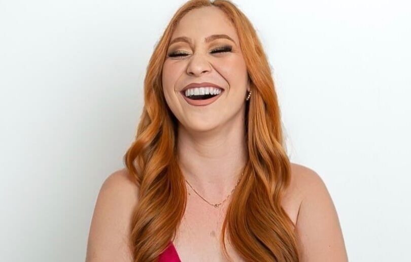 'Capital Oferece Programação Especial De Música E Descontos: Confira!' 1 2026 word2