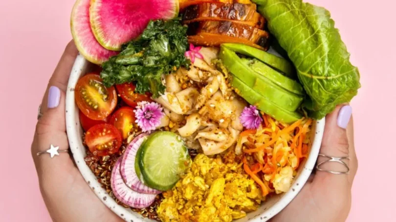 Receitas Rápidas Para Jantar: Soluções Simples Para Facilitar Sua Rotina Sem Delivery 1 2026 word2