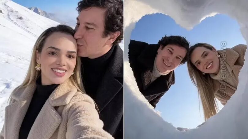 Policial Penal E Advogada Encontrados Mortos Em Goiânia: Confira Os Detalhes Da Trágica Descoberta 1 2026 word1