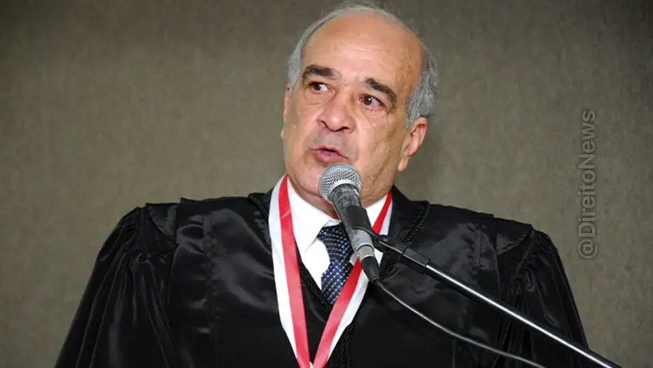 Cnj Aposenta Desembargador Deu Tapa Nadega Colaboradora cnj aposenta desembargador deu tapa nadega colaboradora