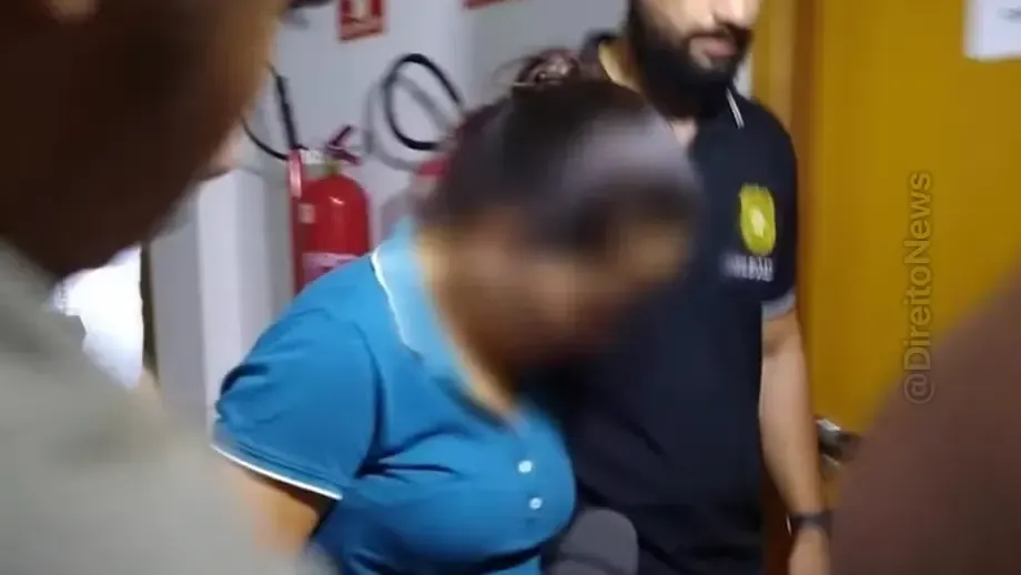 madrasta condenada mais 17 anos jogar enteado 4 andar maceio