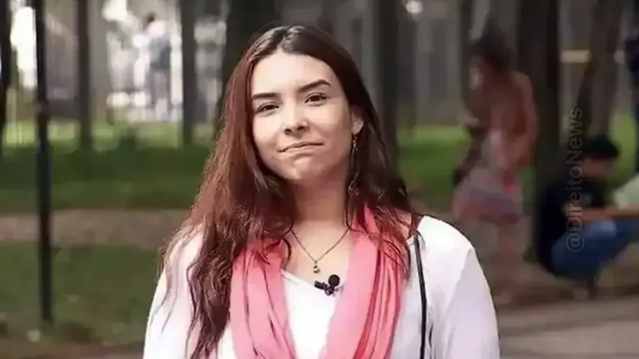 jovem desviou 1 milhao formatura usp condenada golpe loterica