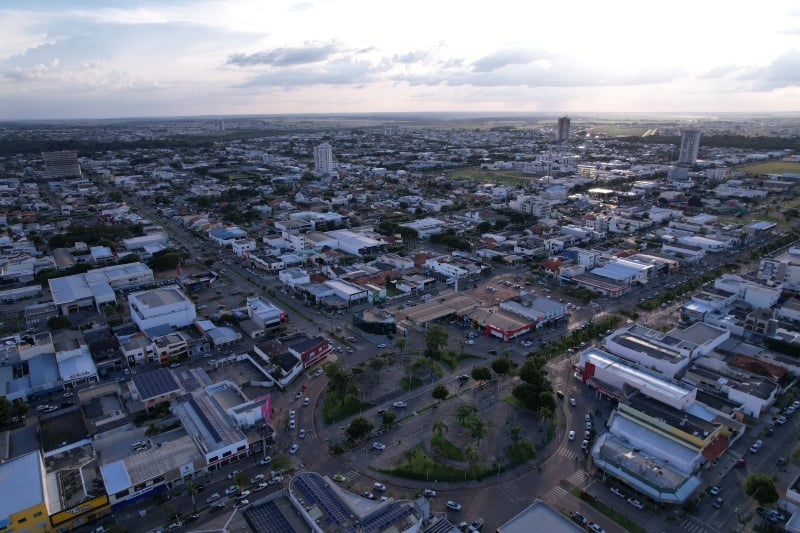 Debates Estratégicos Sobre Marco Legal Do Saneamento Em Sinop E Cuiabá, Mato Grosso: O Que Esperar? 1 2026 word2