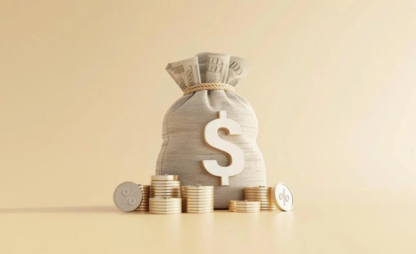 Por Que A Reserva De Emergência É Fundamental Para Sua Segurança Financeira 1 2026 word1