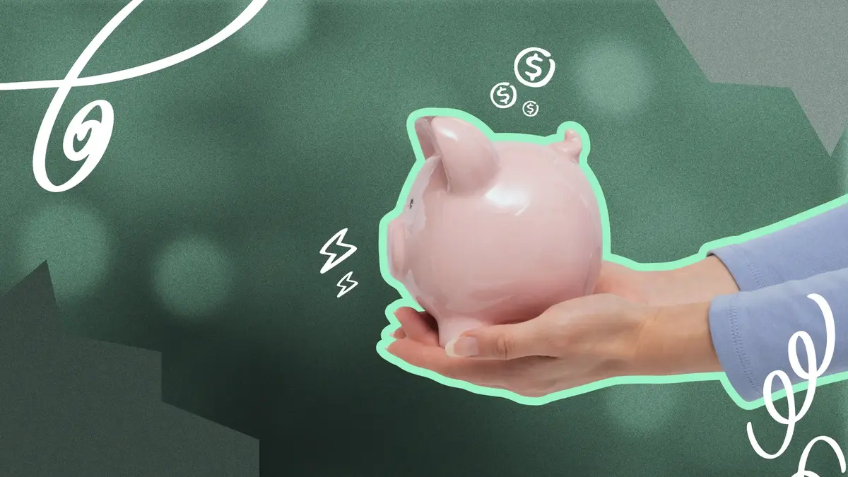 Reserva-De-Emergencia-1 2026 word1