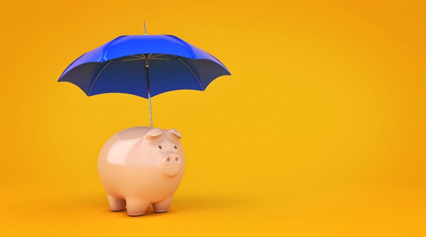 Reserva-De-Emergencia2 2026 word1