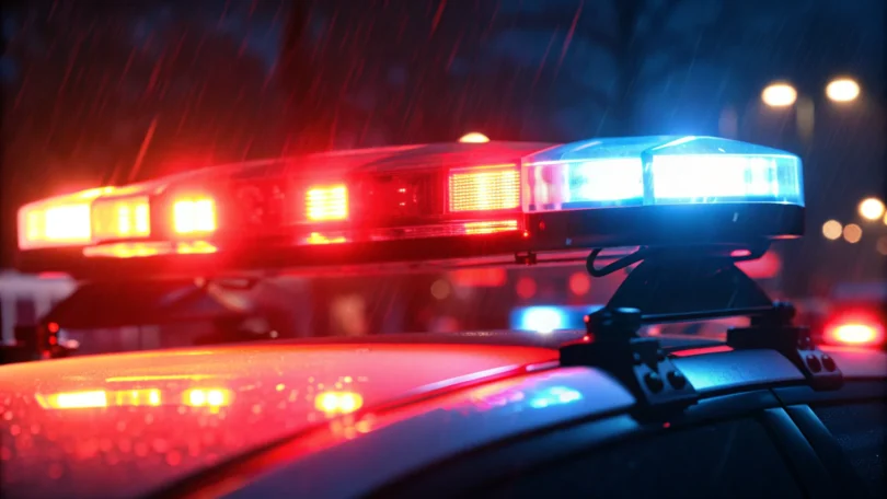 Operação Policial Apreende Drogas E Resgata Crianças Em Barra Do Garças 1 2026 word1