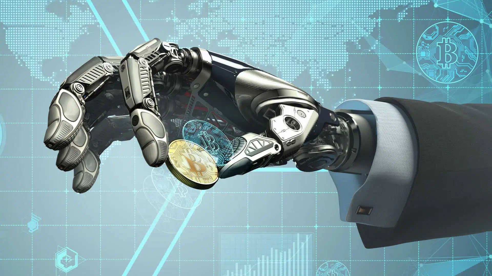 Inteligencia-Artificial-1 2026 word2