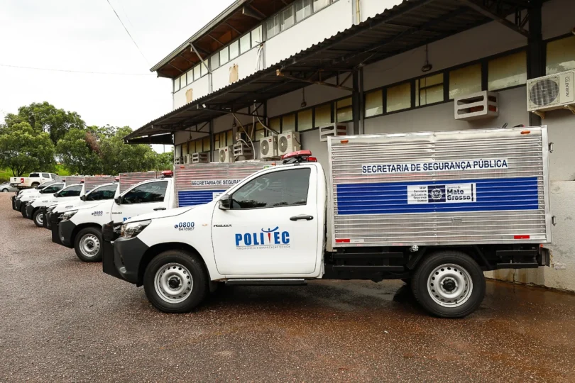 Acidente Fatal: Motociclista Perde A Vida Na Marechal Rondon Em Barra Do Garças 1 2026 word2