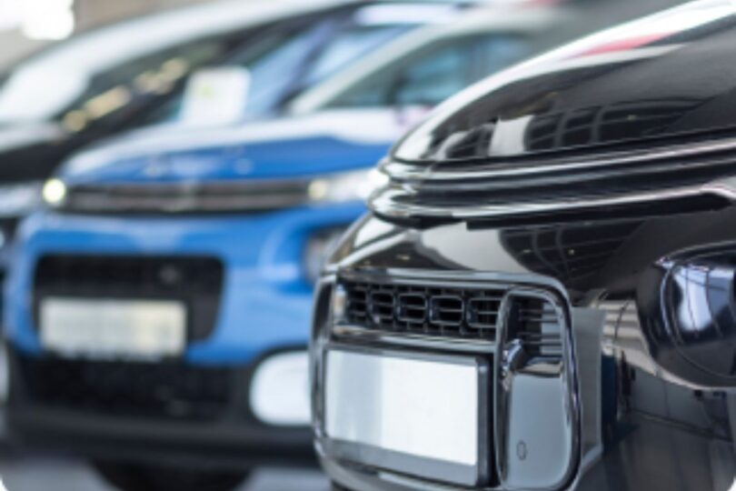 Despedida Dos Carros Japoneses: Marca Encerra Operações No Brasil 1 2026 word3