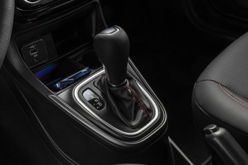 Byd Lança Concorrente Da Strada: Fiat Corta Mais De R$ 27 Mil No Novo Modelo 1 2026 word2