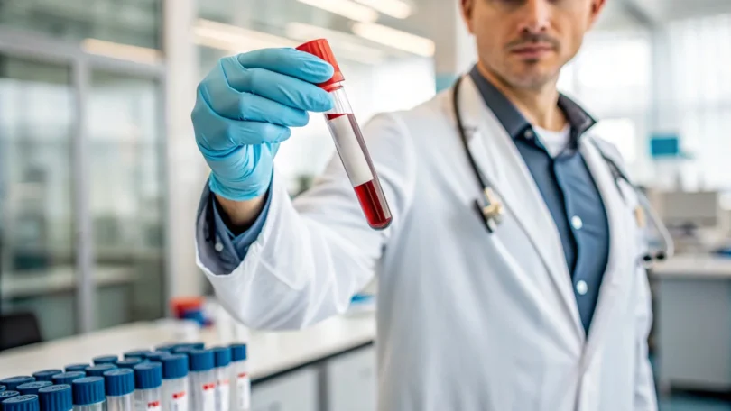 Rondonópolis Aprova Projeto De Lei Que Substitui Multas Por Doação De Sangue: Entenda A Novidade! 1 2026 word1