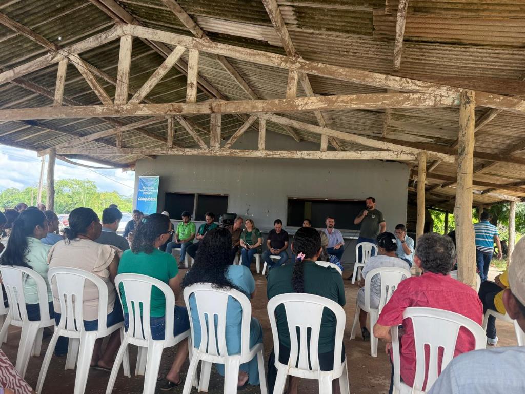 Whatsapp-13 2026 word3