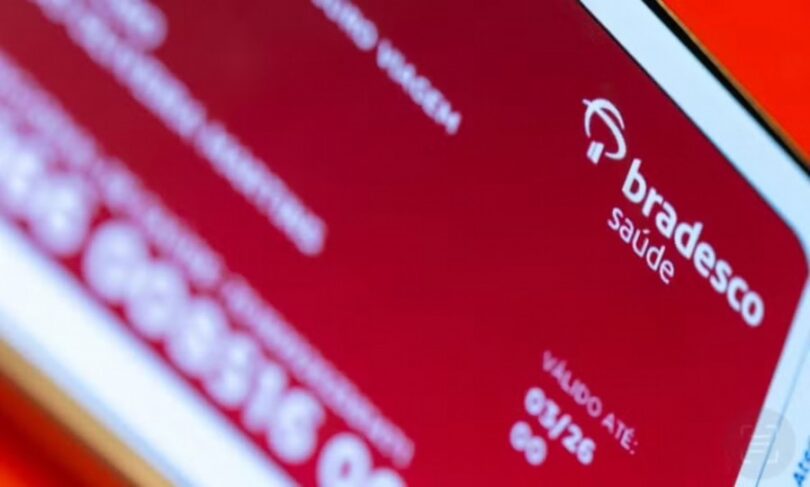 Plano De Saúde Bradesco: Suspensão De Reajuste De 75% Por Indício De Abusividade 1 2026 word2
