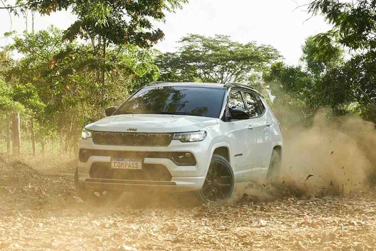 Jeep_Compass_Comprimida_88Kb 2026 word3