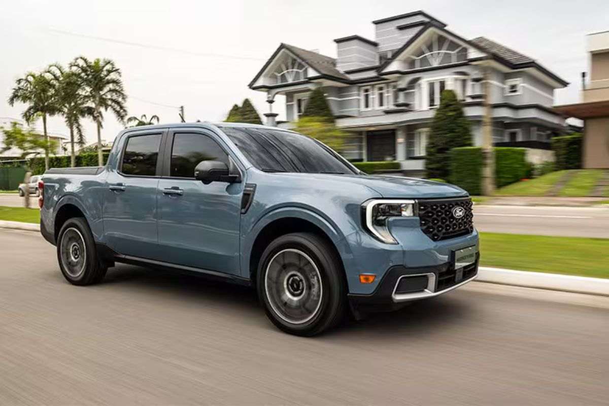 Ford-Maverick-Hybrid-Foto-Divulgacao-2 2026 word3