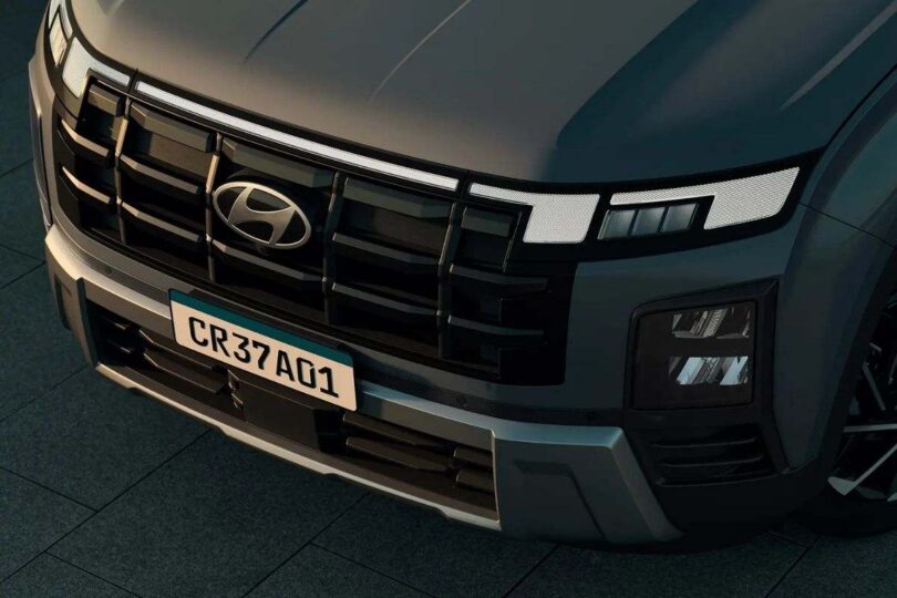 Comparativo: Tiggo 5X, Tracker Ou Creta - Qual O Suv Mais Barato Do Brasil Em Março? 1 2026 word3