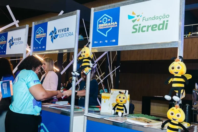 Premiação De R$ 100 Mil: Olitef Premia Escolas De Mato Grosso 1 2026 word3