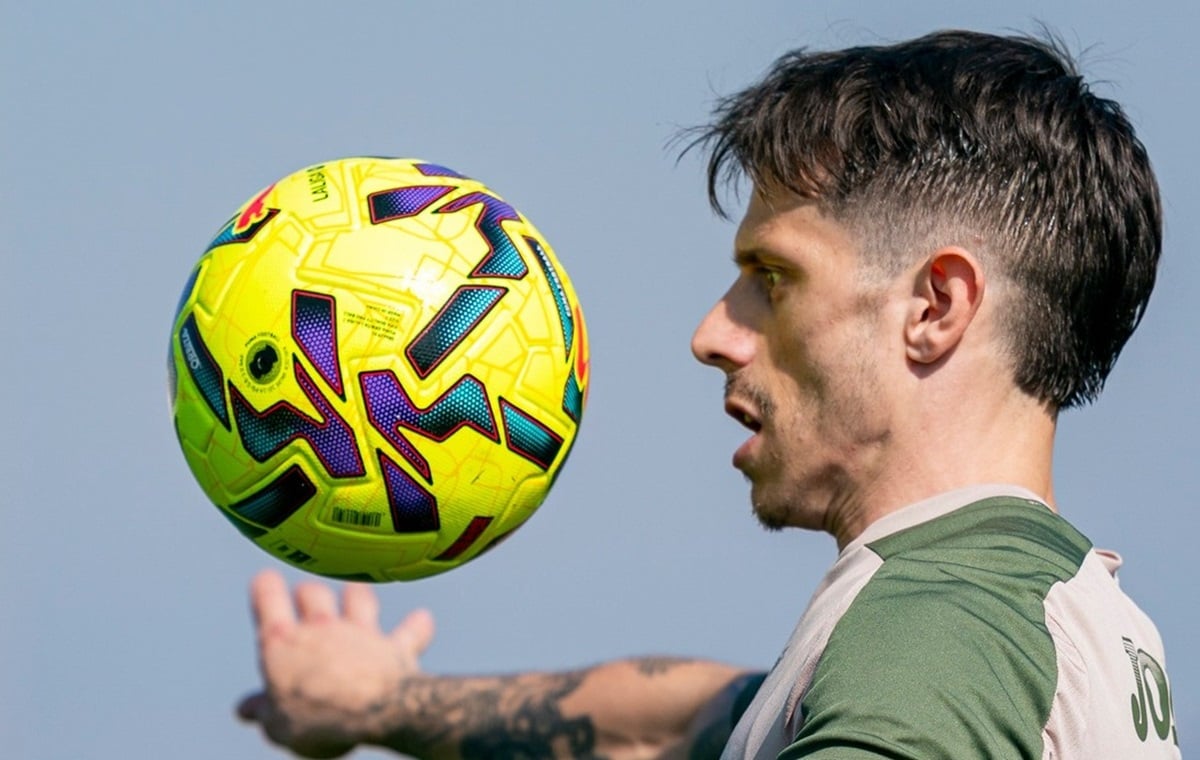 Barcelona x Villarreal ao vivo: onde assistir e escalações do duelo pelo Campeonato Espanhol. Imagem: Divulgação Villarreal