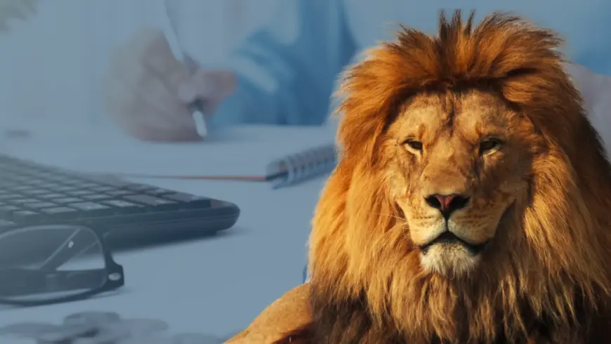 Leaoimpostoderenda 2026 word3