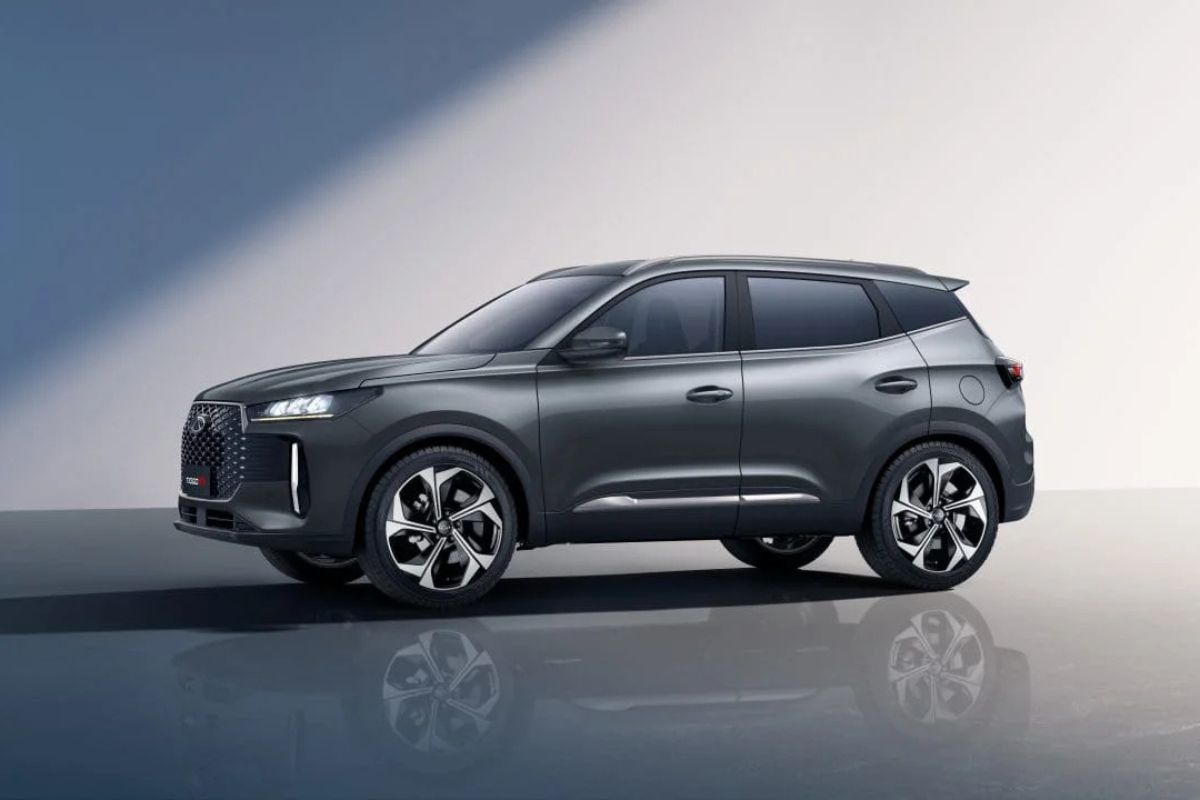 Caoa-Chery-Tiggo-5X-Foto-Divulgacao-2 2026 word2