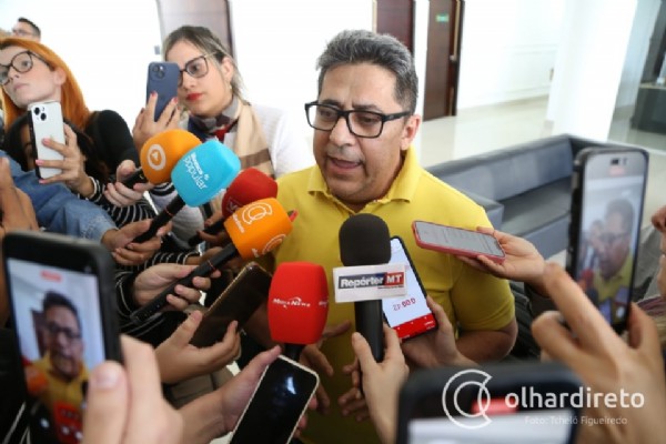 Presidente Do Pl Reage A Polêmica Chamado De 'Ananico' E Nega Conhecer Diego Guimarães: 'Coitado' 1 2026 word2