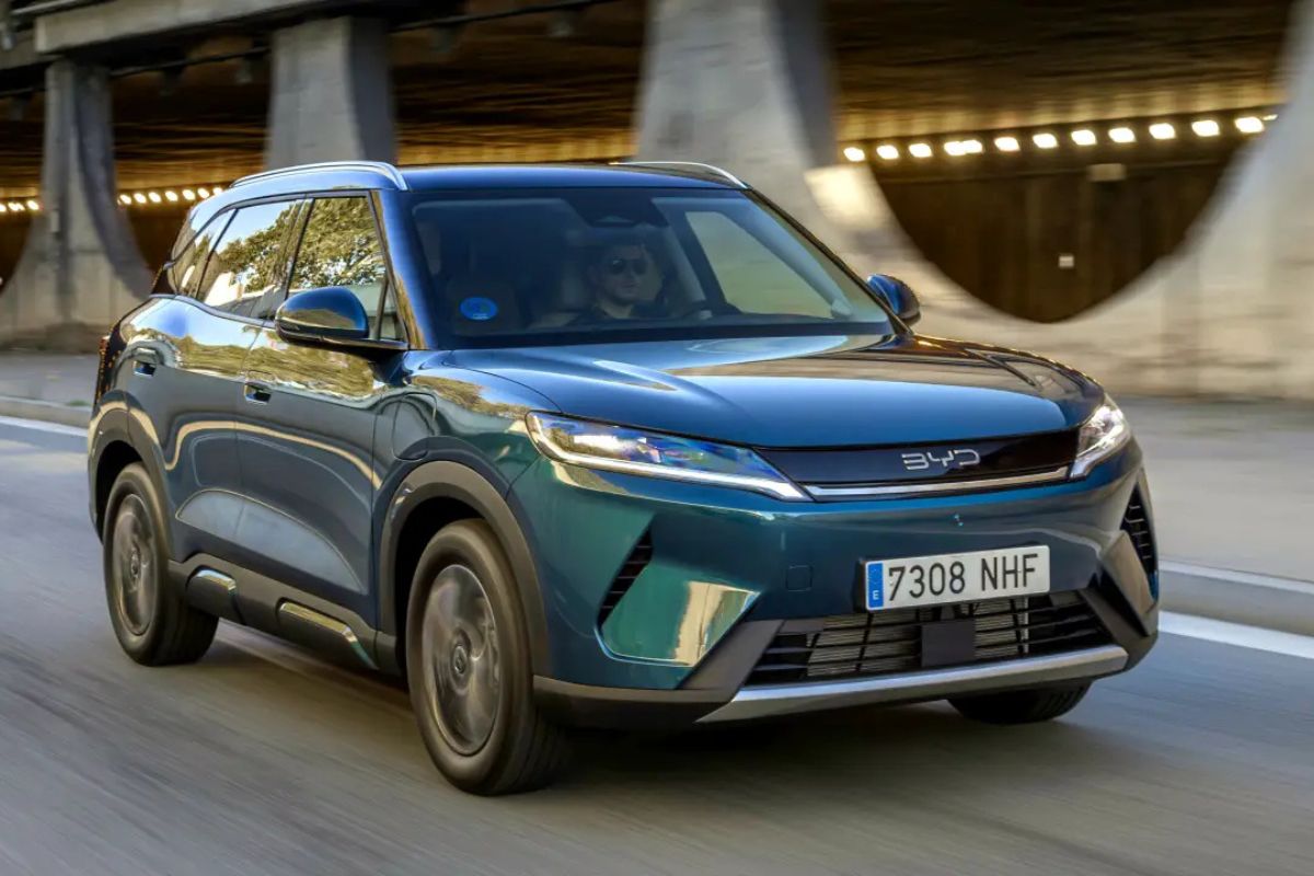 Yuan-Pro-Dm-I-Foto-Divulgacao 2026 word2