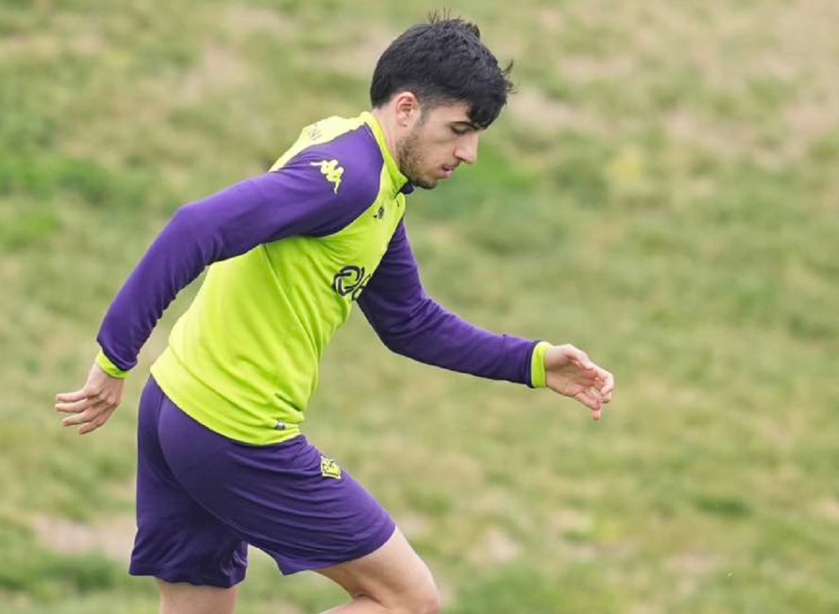 Udinese x Fiorentina: Onde Assistir, Horário e Prováveis Escalações pelo Campeonato Italiano. Imagem: Divulgação Fiorentina