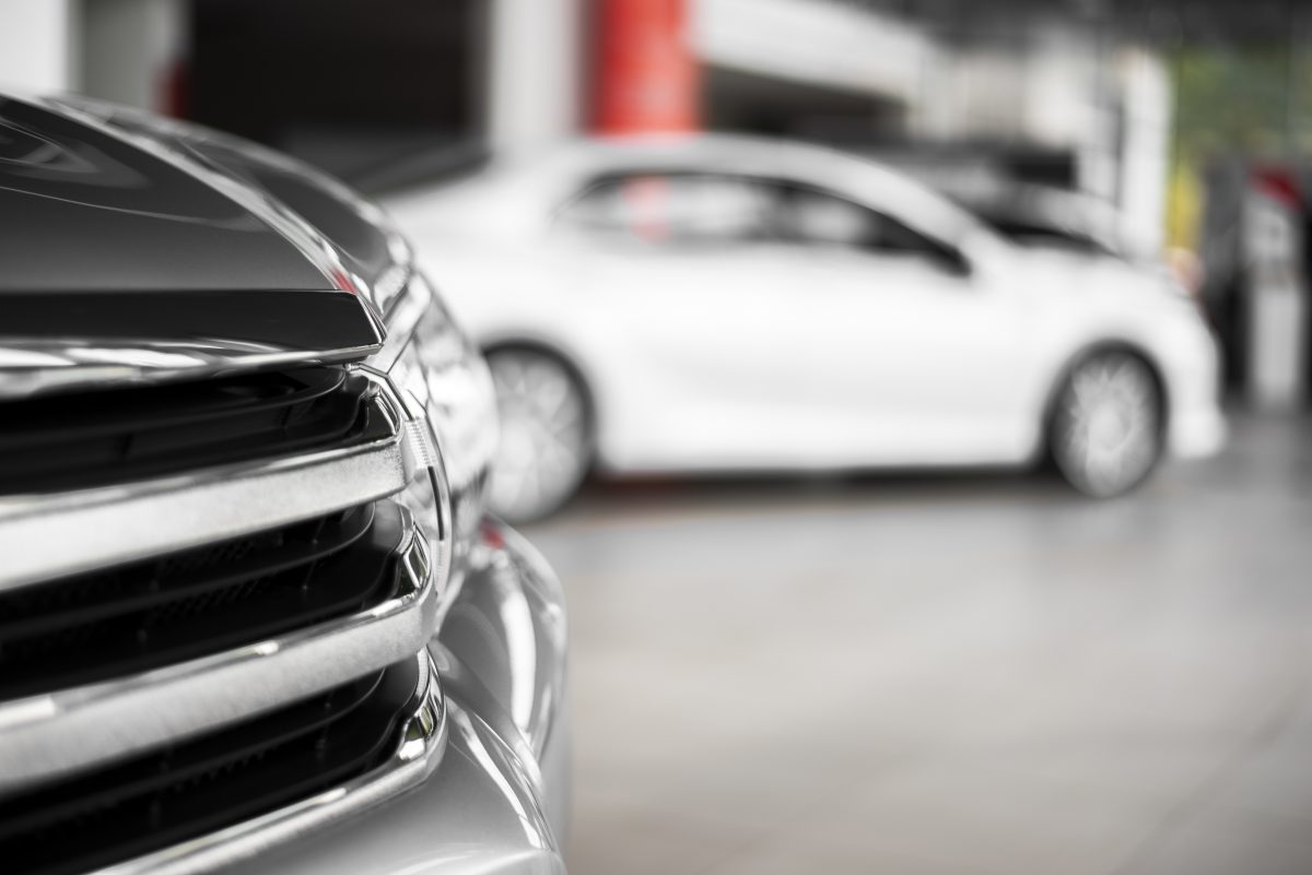 4_Vaga-Para-Pcd https://media.diadeajudar.com.br/wp-content/uploads/2026/03/02145716/freepik.jpg